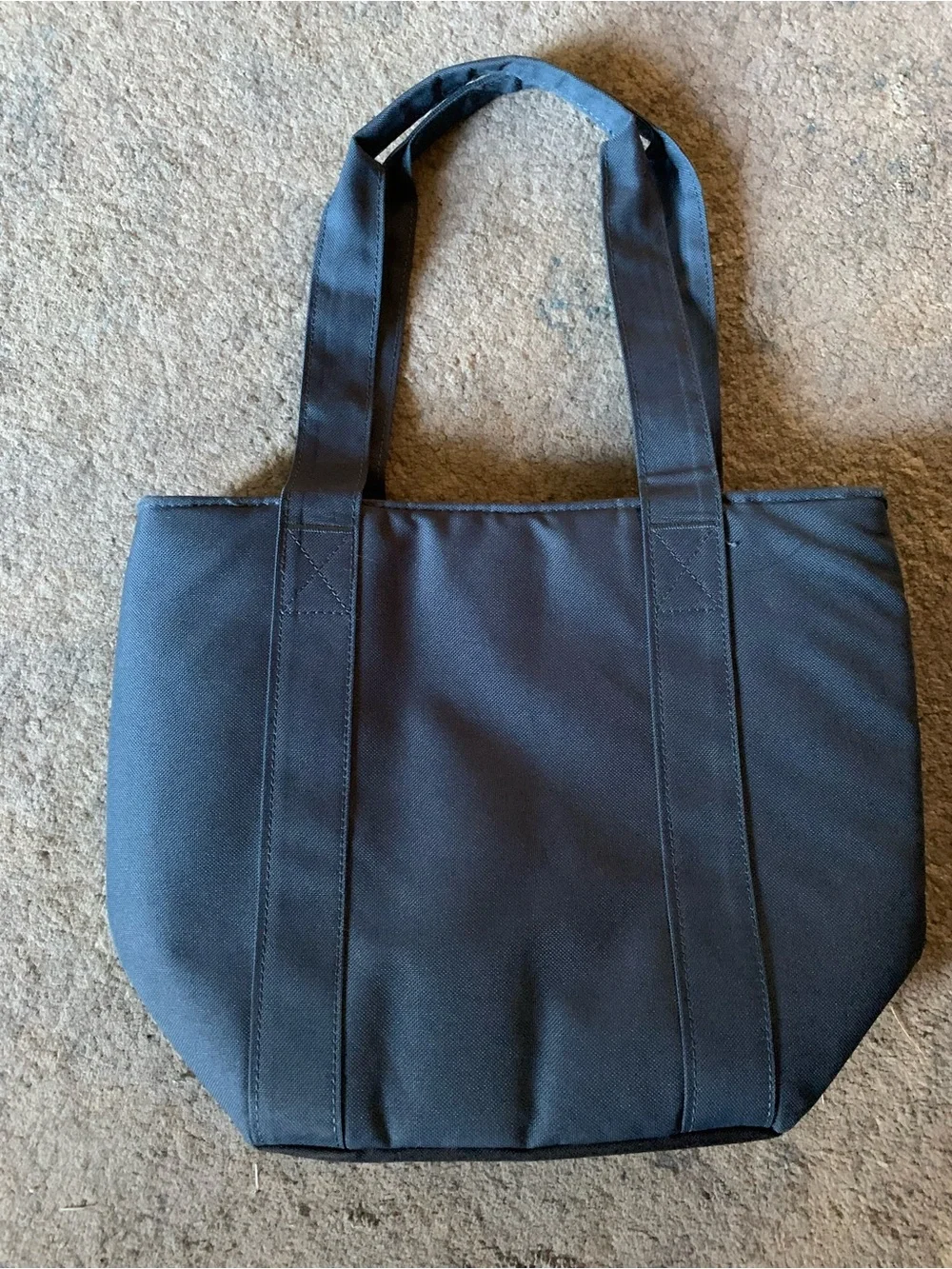 Carhartt gear b0000378